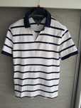 Polo Tommy Hilfigera M