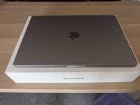 MacBook Pro 16” M1 Max | 64GB RAM | 1TB SSD | COMO NOVO