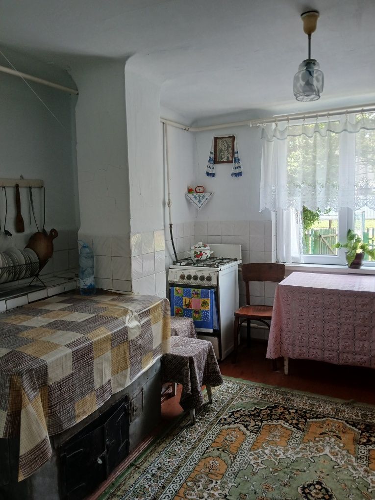 Продаж будинку, м.Нововолинськ