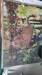 Puzzle 2000 elementy