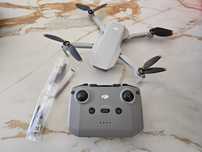 DJI Mini 2 com Garantia