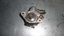 Pompa wspomagania Fiat Ducato 2.8JTD