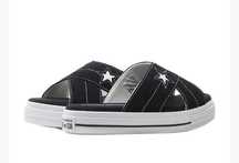 Тапочки жіночі Converse оригінал