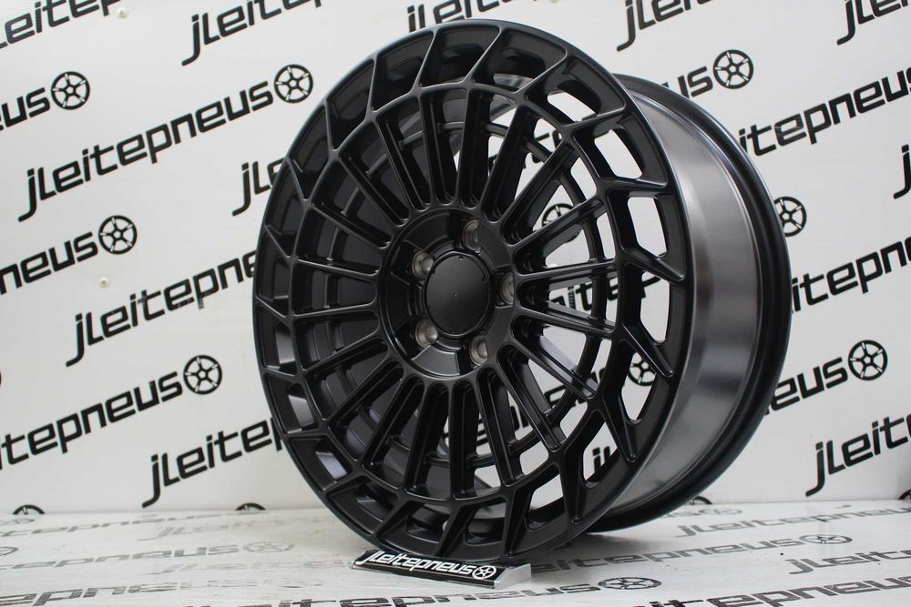 Jantes Novas Mercedes CLE AMG 19 5x112 8+9 ET42+45 - Fazemos Montagem