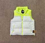 The North Face Mens M96Retro  Nuptse700  LimitedEdition  Rare