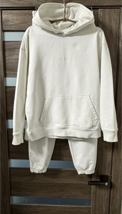 Костюм New Balance