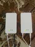 ДБЖ резервне живлення mini UPS BBU15-D-T 12V ИБП для ONU роутера Ni-MH