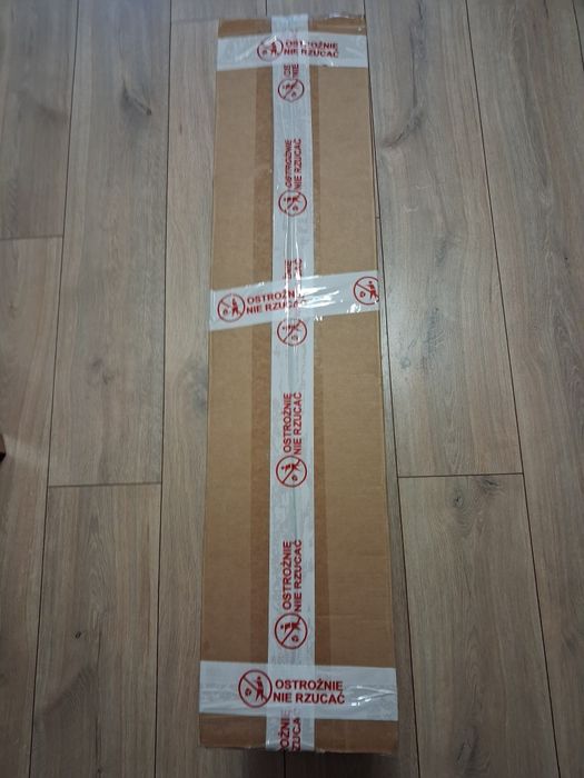 Mop elektryczny bezprzewodowy ILIFE