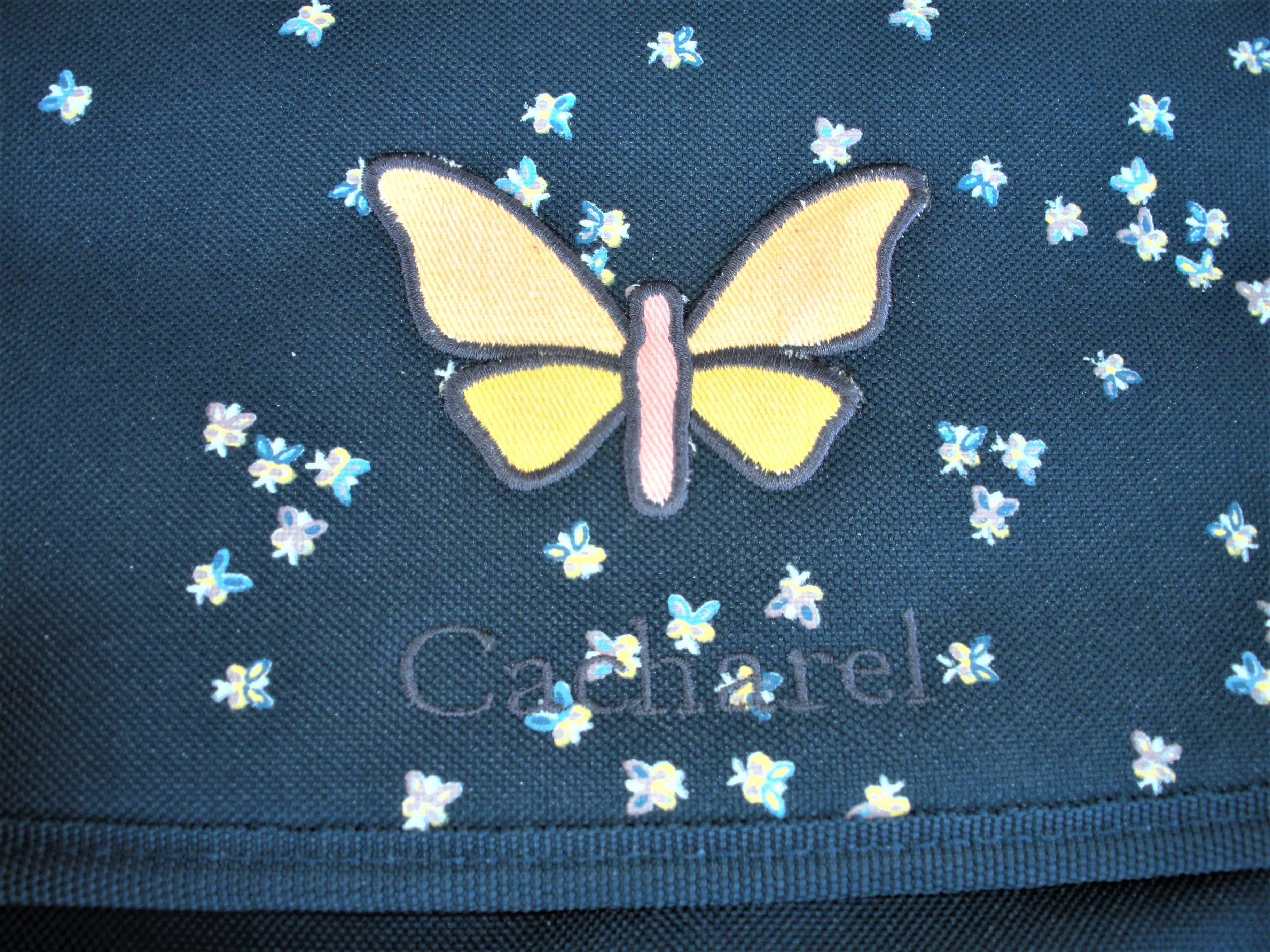 Mochila Cacharel