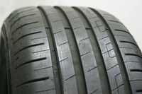 215/55R17 GOODYEAR EFFICIENTGRIP PERFORMANCE , 6,5mm 2021r