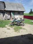 Продам Shineray xy 200gy-6c