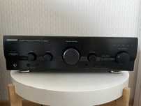 Wzmacniacz Kenwood KA-3050R