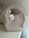 Nowa torba termiczna Guess