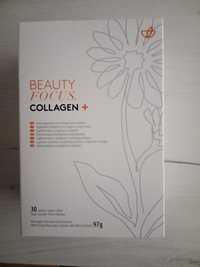 Collagen Nu Skin