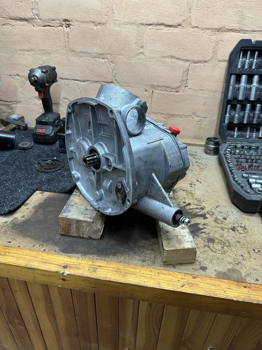 Коробка, кпп днепр мт, днепр мт кпп, коробка передач, к750