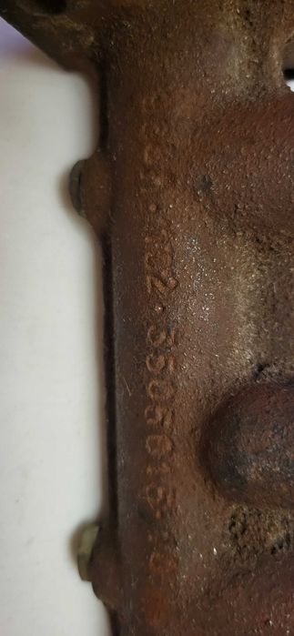 Главный тормозной цилиндр на ВАЗ