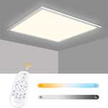 Albrillo LED Panel PL3032