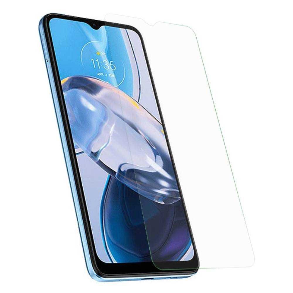 szkło hartowane do Motorola: E13 E22i G13 G32/G42 G53 EDGE 20 EDGE 30