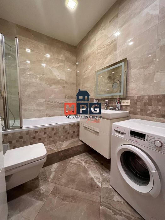 Оренда 2-поверхового будинку / вул. Кронштадтська, Салтівка