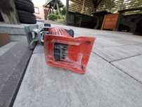 Wyrzynarka WSJ 850-EB Hilti