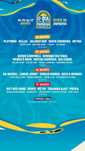 3 Passes Sol da Caparica 14 e 15 de agosto