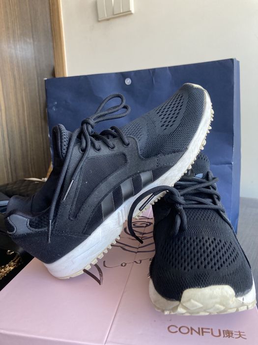 Sapatilhas Adidas Maat