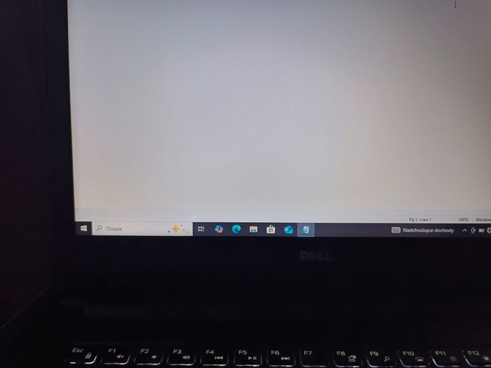 Dell Latitude  core i5-6200U 8гб