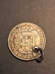 Moedas Portuguesas (prata ) para TROCA