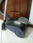 Aspirador Hoover