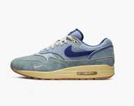 Nike air max 1 dirty denim 90 tn blue 41 розмір найк ніке еир макс мах