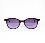 CELINE новые очки Оригинал