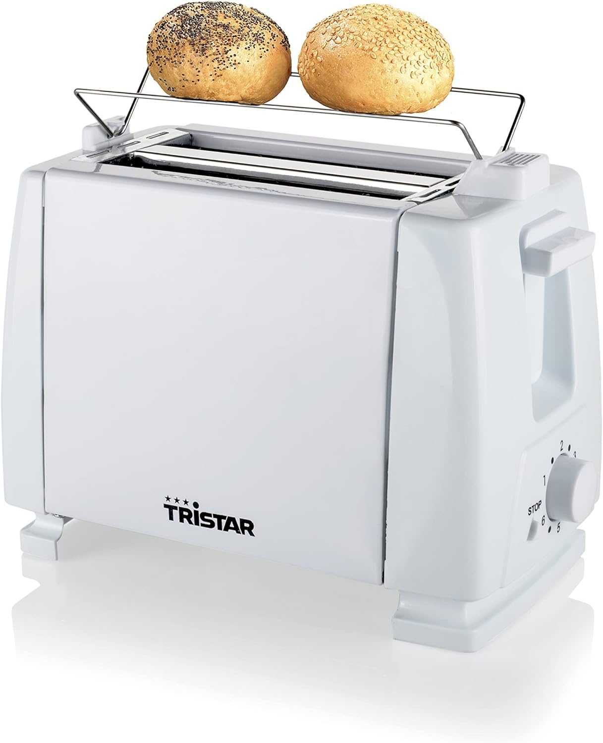 Toster Tristar 650 W