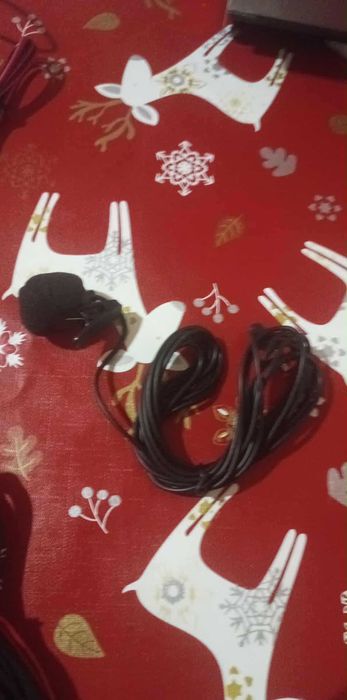 Rádio Multimídia Android 13 Tela Hd 7 Junsun