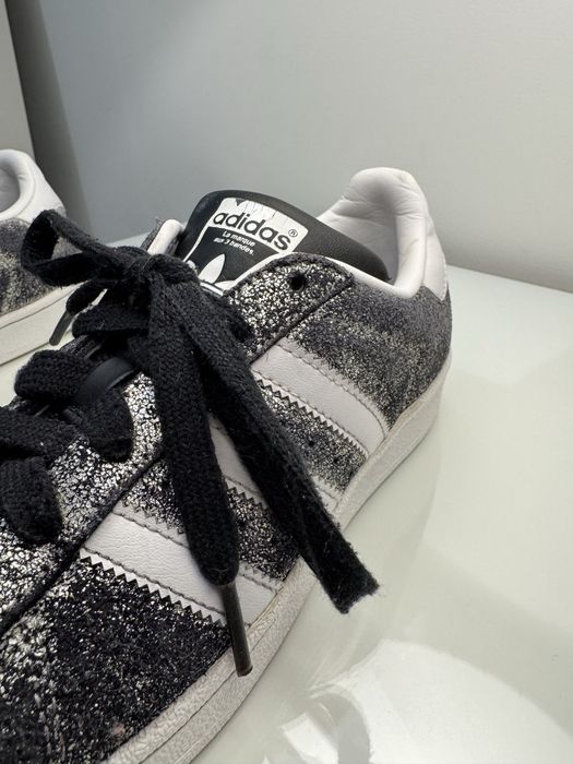 Sapatilhas Adidas - tam.36