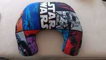 Rogal do karmienia Star Wars