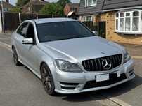 peças w204 bi turbo c220 cdi