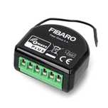 Dimmer 2 Ściemniacz FIBARO (FGD-212)