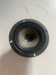 Seas 10 F-lg sprawny tweeter jedna sztuka