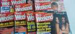 Gazety Twój Weekend