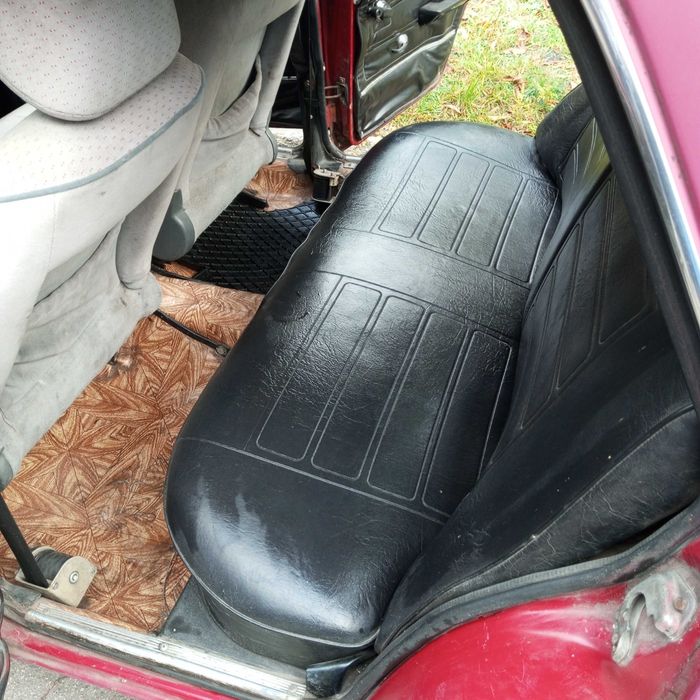 Продам ВАЗ 21011 в нормальному стані