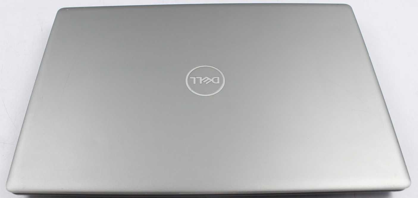 DELL PRECISION 7550 I5-10400H 512 SSD/32GB/Quadro T1000 4GB/