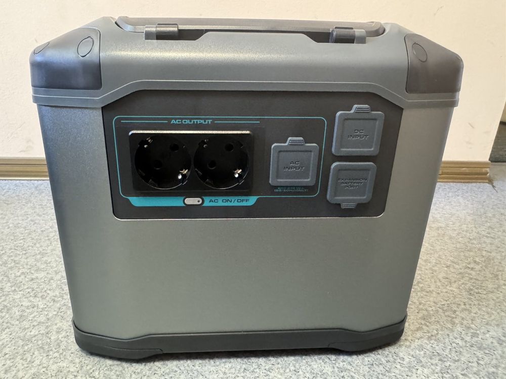 FlashFish P15 1500W/1008 Є В НАЯВНОСТІ!!