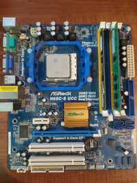 asrock n68c-s ucc