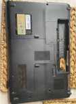 Obudowa dolna Laptopa HP Compaq Presario CQ61