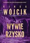 Wywierzysko. Prószyński