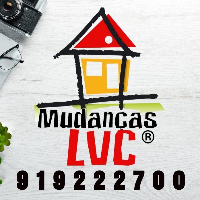 Mudanças LVC mais de 15 anos de experiência