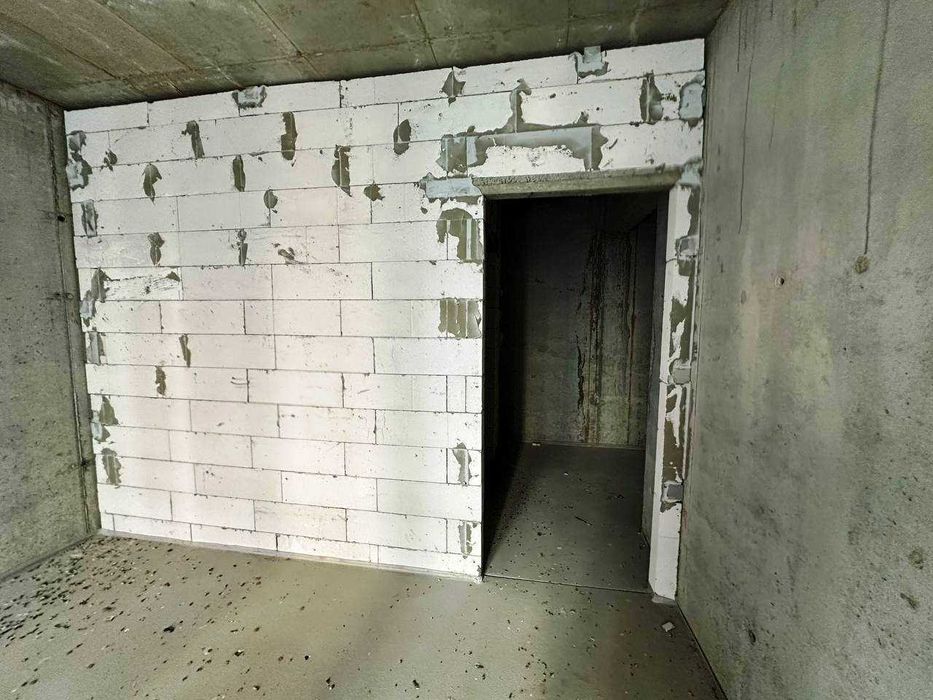 2 комнатная ‼️ 70 м2 в Центре ЖК Прохоровский Рассрочка Взнос 18000у.е