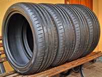 Hankook Ventus Prime 3 215/45R18 89V FR Rok 2024.06 - Nowe