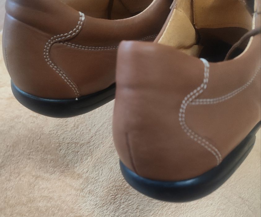 Туфлі Lord excellent 29 см