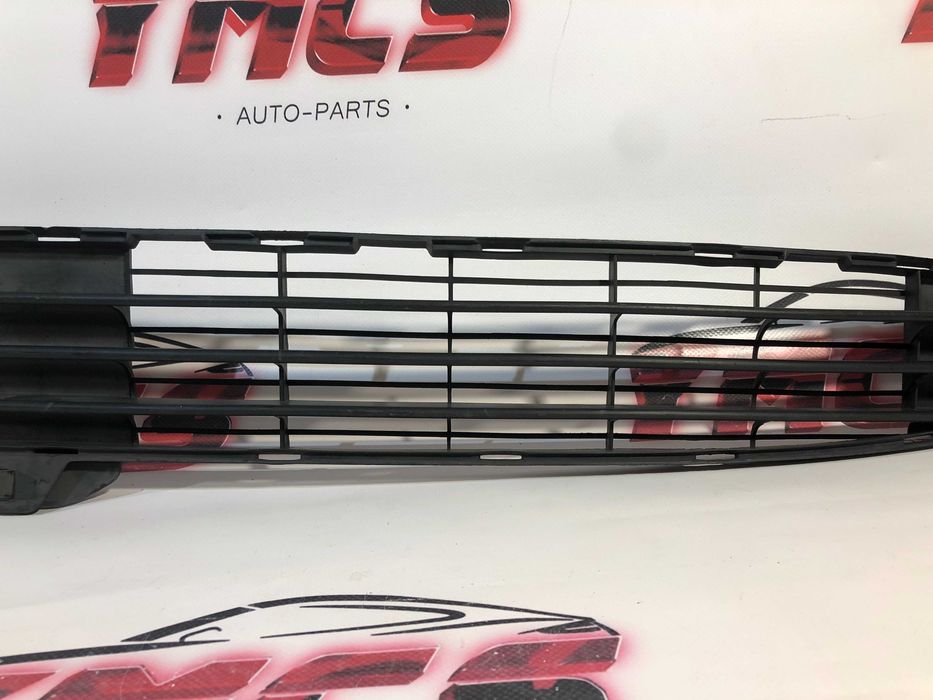 Grelha Parachoques PEUGEOT 206 ORIGINAL
